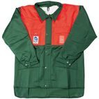 Draper Chainsaw Jacket additional 2