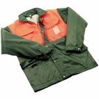 Draper Chainsaw Jacket additional 4