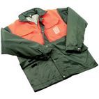 Draper Chainsaw Jacket additional 3