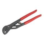 Sealey AK8531 Water Pump Pliers 250mm Self Adjusting additional 1