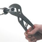 Sealey AK8531 Water Pump Pliers 250mm Self Adjusting additional 3