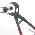 Sealey AK8532 Water Pump Pliers 300mm Self Adjusting additional 1