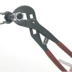 Sealey AK8532 Water Pump Pliers 300mm Self Adjusting additional 2