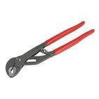 Sealey AK8532 Water Pump Pliers 300mm Self Adjusting additional 3