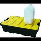 Draper 12263 20L Spill/Drip Tray additional 2