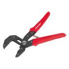 Sealey AK8536 Pliers Multi-Grip Self-Adjusting 250mm additional 1