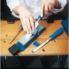 Draper 12400 3mm &amp;#8218;Äì 67mm Capacity Honing Guide additional 3