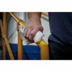 Draper 12437 Hard Graft Anti-Viral Wipes (Tub of 100) additional 2