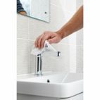 Draper 12437 Hard Graft Anti-Viral Wipes (Tub of 100) additional 5