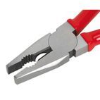 Sealey AK8561 Combination Pliers 200mm additional 2