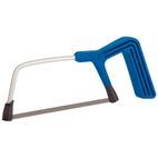 Draper 12607 Junior Hacksaw additional 1