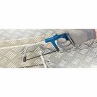 Draper 12607 Junior Hacksaw additional 2