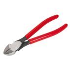 Sealey AK8566 Side Cutters Heavy-Duty 180mm additional 1