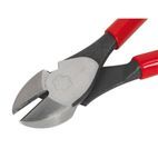 Sealey AK8566 Side Cutters Heavy-Duty 180mm additional 2