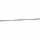 Draper 12749 1M/39" Aluminium Rule additional 2