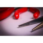 Sealey AK8568 Needle Nose Pliers Set 3pc 280mm additional 2