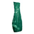 Draper 12910 Large Chimenea Cover (1780mm High) additional 1