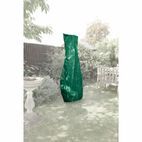 Draper 12910 Large Chimenea Cover (1780mm High) additional 2