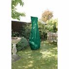Draper 12910 Large Chimenea Cover (1780mm High) additional 3