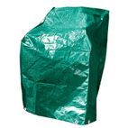 Draper 12914 Chair Stack Cover (60mm x 100mm) additional 1