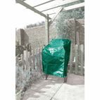 Draper 12914 Chair Stack Cover (60mm x 100mm) additional 2