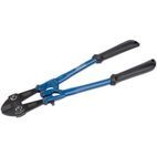 Draper 12949 450mm Heavy Duty Centre Cut Bolt Cutter additional 1