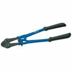 Draper 12949 450mm Heavy Duty Centre Cut Bolt Cutter additional 2