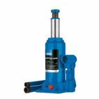 Draper 13069 Hydraulic Bottle Jack (6 Tonne) additional 2