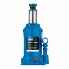 Draper 13073 Hydraulic Bottle Jack (12 Tonne) additional 2