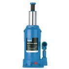Draper 13117 High Lift Hydraulic Bottle Jack (10 Tonne) additional 1