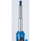 Draper 13117 High Lift Hydraulic Bottle Jack (10 Tonne) additional 3