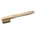 Draper 13157 150mm Spark Plug Cleaning Brush additional 2