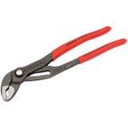 Draper 13277 Knipex 87 01 250 SBE 250mm Cobra&amp;#174; Waterpump Pliers additional 1