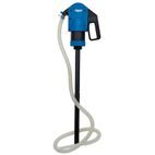 Draper 13381 Plastic Lever Pump additional 1