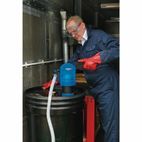 Draper 13381 Plastic Lever Pump additional 2