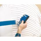 Draper 13615 175mm Adhesive Spreader and Grouter additional 2