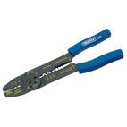 Draper 13656 5 Way Crimping Tool additional 1