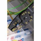 Draper 13656 5 Way Crimping Tool additional 2