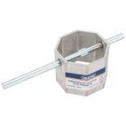 Draper 13694 Immersion Heater Wrench (85mm) additional 1