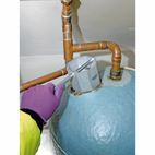 Draper 13694 Immersion Heater Wrench (85mm) additional 2