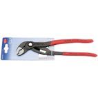Draper 13758 Knipex 87 01 180 SBE 180mm Cobra&amp;#174; Waterpump Pliers additional 1