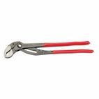 Draper 13759 Knipex 87 01 400 400mm Cobra&amp;#174; Waterpump Pliers additional 2