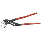Draper 13759 Knipex 87 01 400 400mm Cobra&amp;#174; Waterpump Pliers additional 1