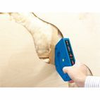 Draper 13818 Combined Metal, Voltage and Stud Detector additional 3