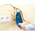 Draper 13818 Combined Metal, Voltage and Stud Detector additional 4