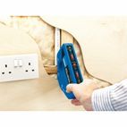 Draper 13818 Combined Metal, Voltage and Stud Detector additional 5