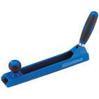 Draper 13848 255mm Adjustable Handle Multi Rasp Wood Plane additional 1