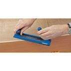 Draper 13848 255mm Adjustable Handle Multi Rasp Wood Plane additional 3