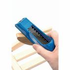 Draper 13849 140mm Multi Rasp Wood Block Plane additional 4