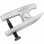 Draper 13914 Ball Joint Separator (19mm Capacity) additional 2